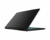 Notebook MSI Katana B13VFK 17 17.3" + i7-13620H + 16gb (2x8) + 512gb + RTX 4060 8GB Win11 - iMKT