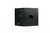 Parlante FYD FENDA F550X BLACK 2.1 en internet