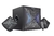 Parlante FYD FENDA F550X BLACK 2.1 - comprar online