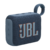 PARLANTE JBL BLUETOOTH GO4 SUMERGIBLE