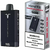 IGNITE V150 PRO 15000 puffs - comprar online