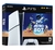 Consola Sony PS5 Digital 1TB + Juego Astro BOT - comprar online