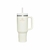 VASO TERMICO MODELO QUENCHER 1.2L en internet