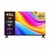 Smart Tv Led 32" Full HD Tcl Google Tv L32S5400 - comprar online