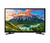 Smart Tv Led 32" HD Samsung T4300 UN32T4300AGCZB - comprar online