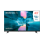Smart Android Tv Motorola 43 91mt4300 Full Hd - comprar online