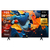 Smart Tv Led 50" 4K-UHD TCL 50P755-F Google Tv- RV - comprar online