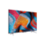 Smart Tv Led 55" 4K-UHD TCL L55P635-F Google Tv - comprar online