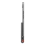 Tablet Lenovo Tab Plus 11.5" 2K 8GB+128GB Octa JBL Hi-Fi Speakers c/funda Android 14 + AURICULARES BT MOTO BUDS en internet