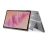 Tablet Lenovo Tab Plus 11.5" 2K 8GB+128GB Octa JBL Hi-Fi Speakers c/funda Android 14 + AURICULARES BT MOTO BUDS - comprar online