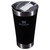 VASO TERMICO MODELO CERVECERO 473ML - comprar online