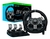 Volante Logitech G920 Racing Xbox One y Pc - comprar online