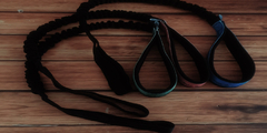 Banner de la categoría Motivadores INTERCAMBIABLES