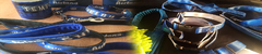 Banner de la categoría Kits Wellcome pack puppy