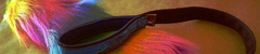Banner de la categoría Motivadores