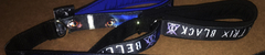 Banner de la categoría Correas
