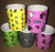 Tazas