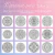Mandalas Para Colorir e Relaxar ( Edição LOOT BOX Digital) - comprar online