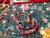 Kit de pulseiras da amizade - Caminhos do ninja - comprar online