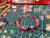 Kit de pulseiras da amizade - Caminhos do ninja - loja online