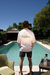 REMERA WHITE
