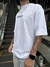 REMERA NO LIMITS - GLOBAL MARKET