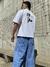 REMERA BS AS - comprar online