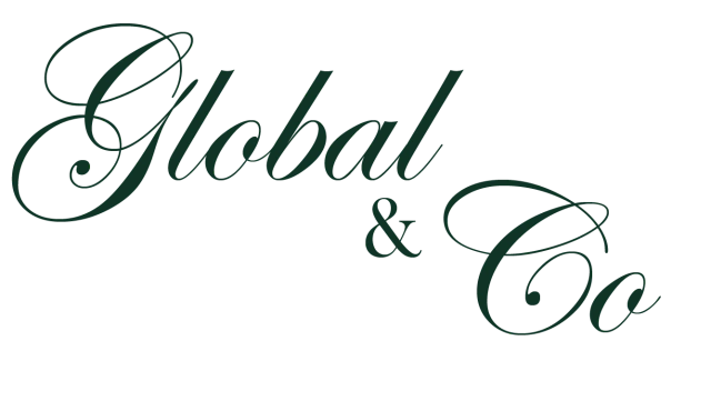 GLOBAL MARKET