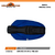 Capa XTZ 250 2012/18 PRE/AZU