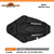 Capa ant.CRF150/230 todos preta