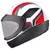Capacete Automatico Bolt EBF - loja online