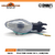 Pisca Titan 150-Fan 150 14... d-dir/t-esq - comprar online