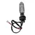 Pisca Led CB twister 19-20 (tras dir-diant-esq)