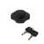 TAMPA DO TANQUE CG 125 ML 125 TUR 125 83-94