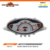 PAINEL COMPLETO BIZ 100 02-05 - comprar online
