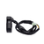 INTERRUPTOR DE PARTIDA CRF 230 L-DIREITO