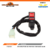 INTERRUPTOR DE PARTIDA TORNADO 06-08 - comprar online