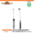 CABO DE EMBREAGEM BROS 160 15... ESD-EDD - comprar online