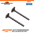 VALVULA DE ADM-ESC BIZ 100 PAR - comprar online