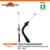 CABO DE ACELERADOR TITAN 160 A ESD-EX (FAN 150 16... ESDI) - comprar online