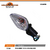 Pisca Bros 150 13-14 d-esq/t-dir