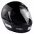 Capacete Rox
