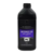 OLEO 15W-40 INTENSY SEMI-SINTETICO