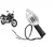 PISCA FAZER 250 LANDER 14...