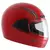 Capacete Rox - comprar online