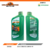 OLEO 20W-50 LUBRAX 4T - comprar online