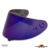 Imagem do VISEIRA ASX AXXIS P-V18B