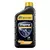 OLEO 20W-50 IPIRANGA 4T