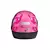 CAPACETE ROSA FEMME - comprar online
