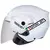 Capacete Spark Jet Sólido